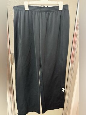 Under Armour All Season Gear pants XL